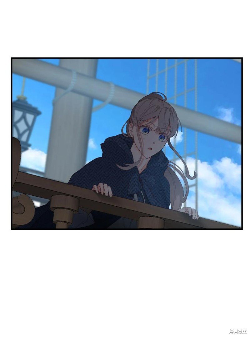 第97话