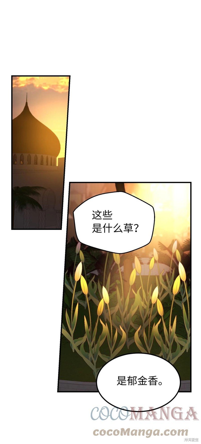 第98话