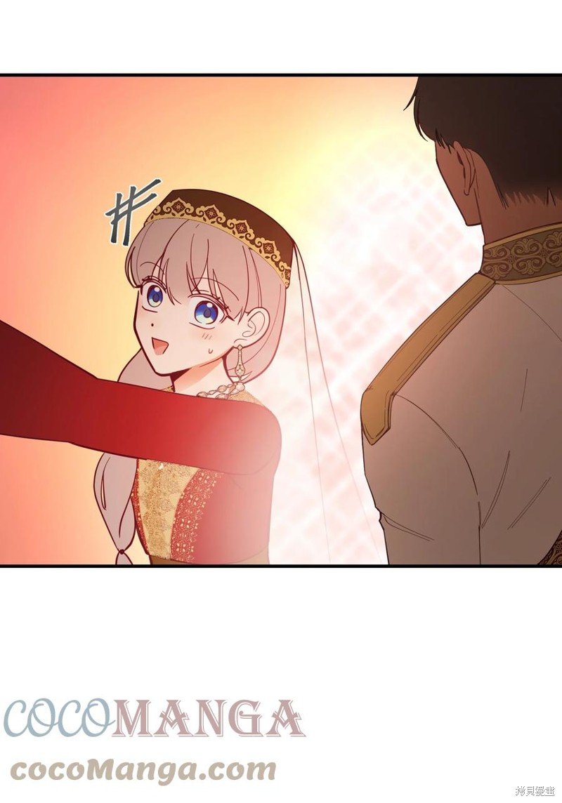 第98话