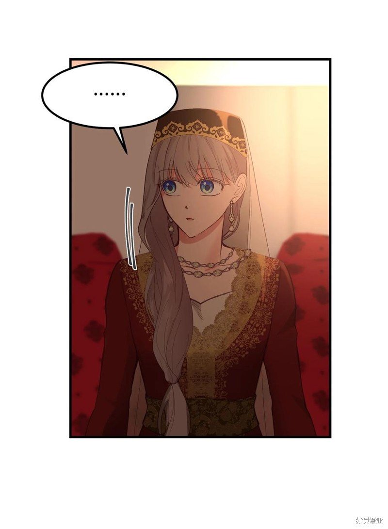 第99话