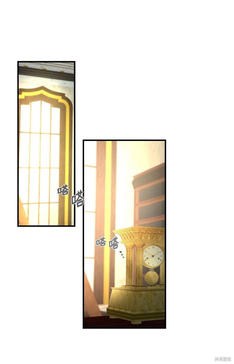 第99话