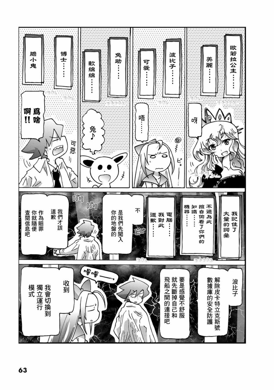 第2话