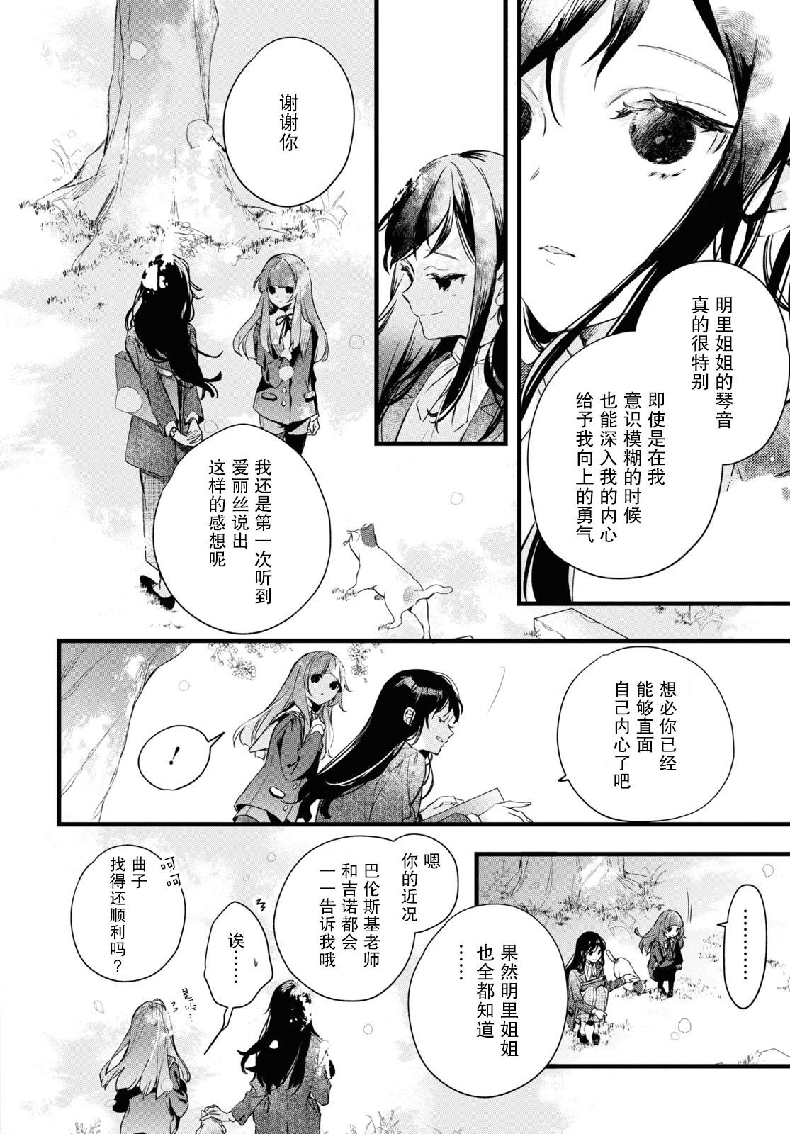 第16话 后篇3
