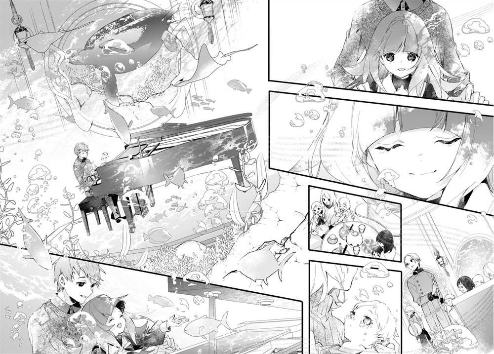 第6.5话
