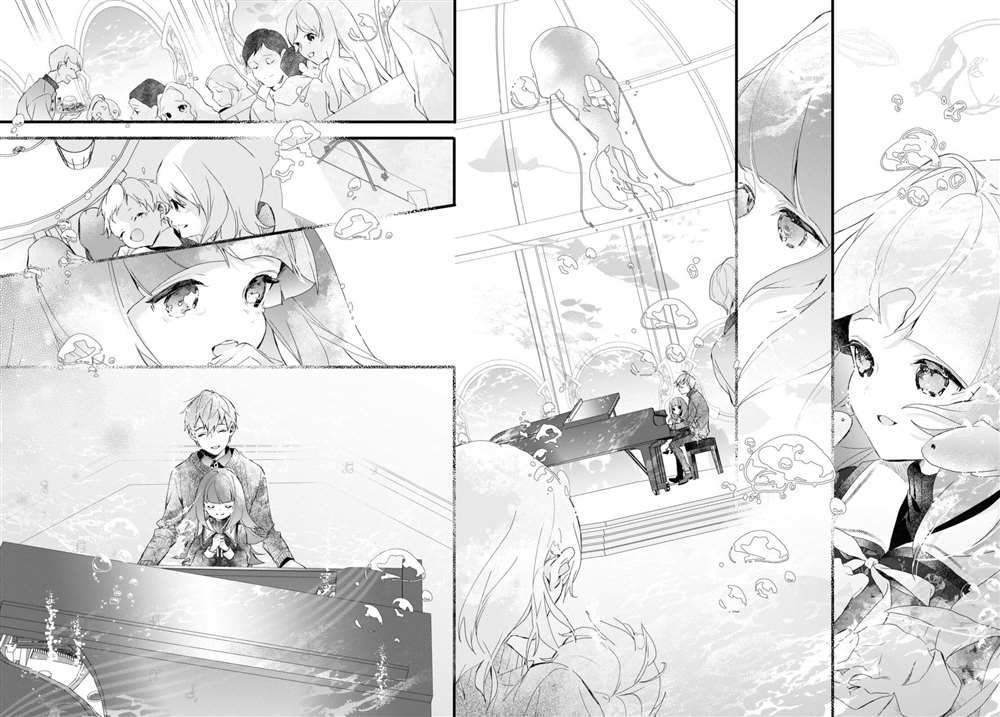 第6.5话