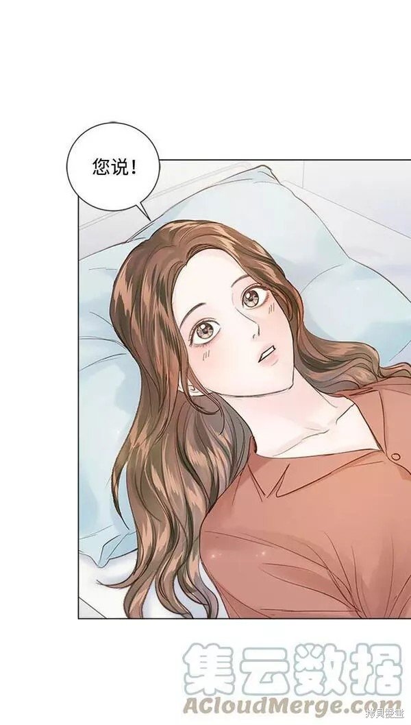 第101话