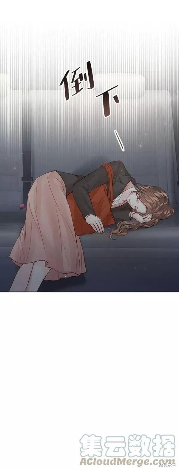 第101话