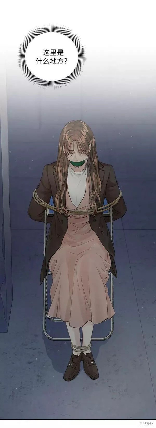 第101话