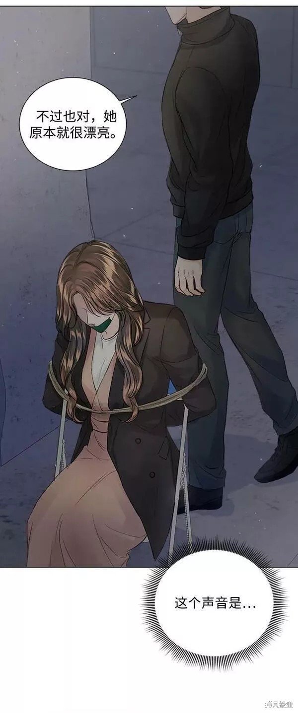 第101话
