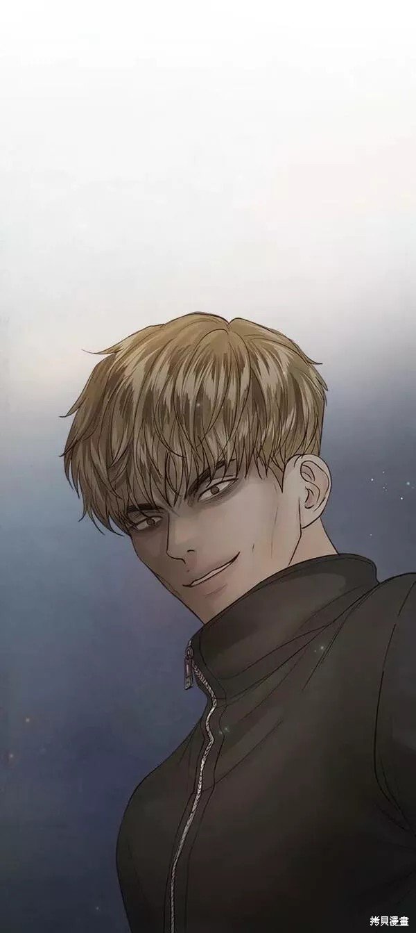 第101话