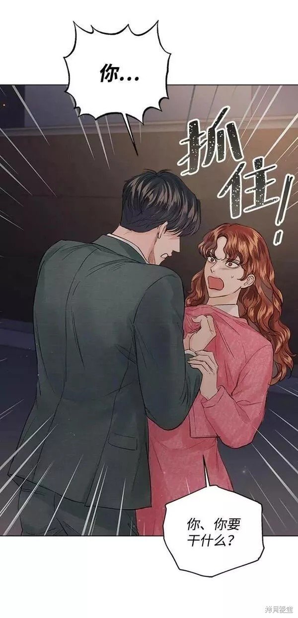 第102话