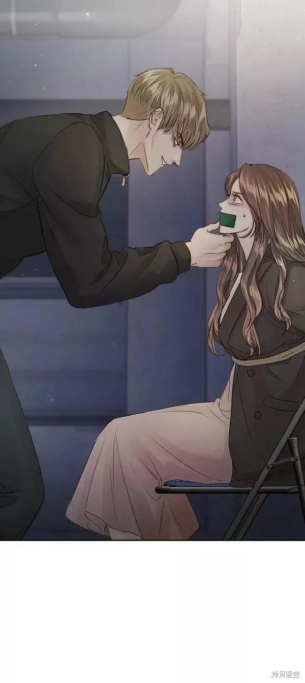 第102话