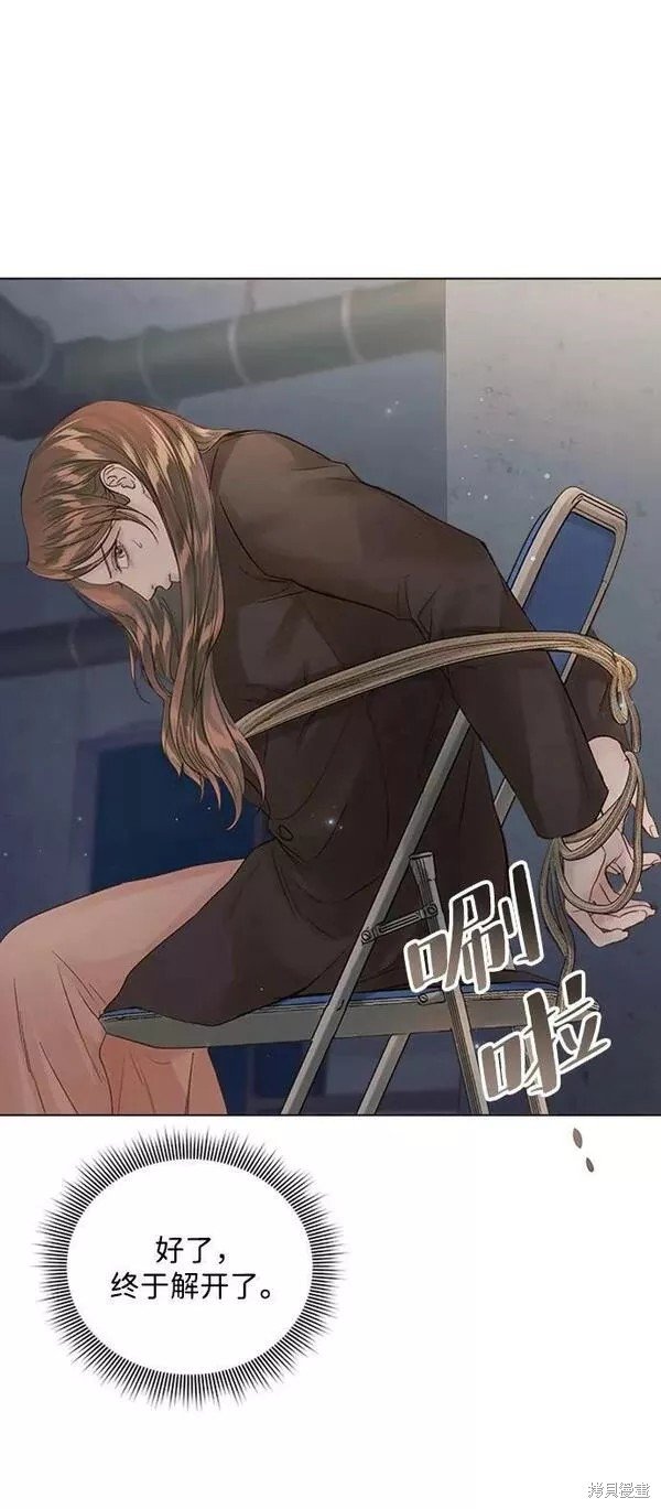 第102话