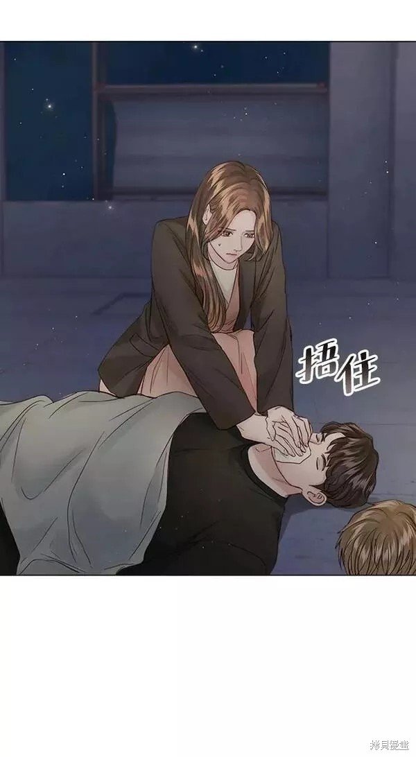 第102话