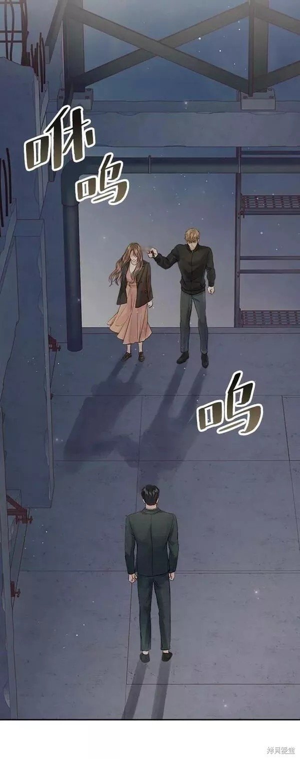 第102话