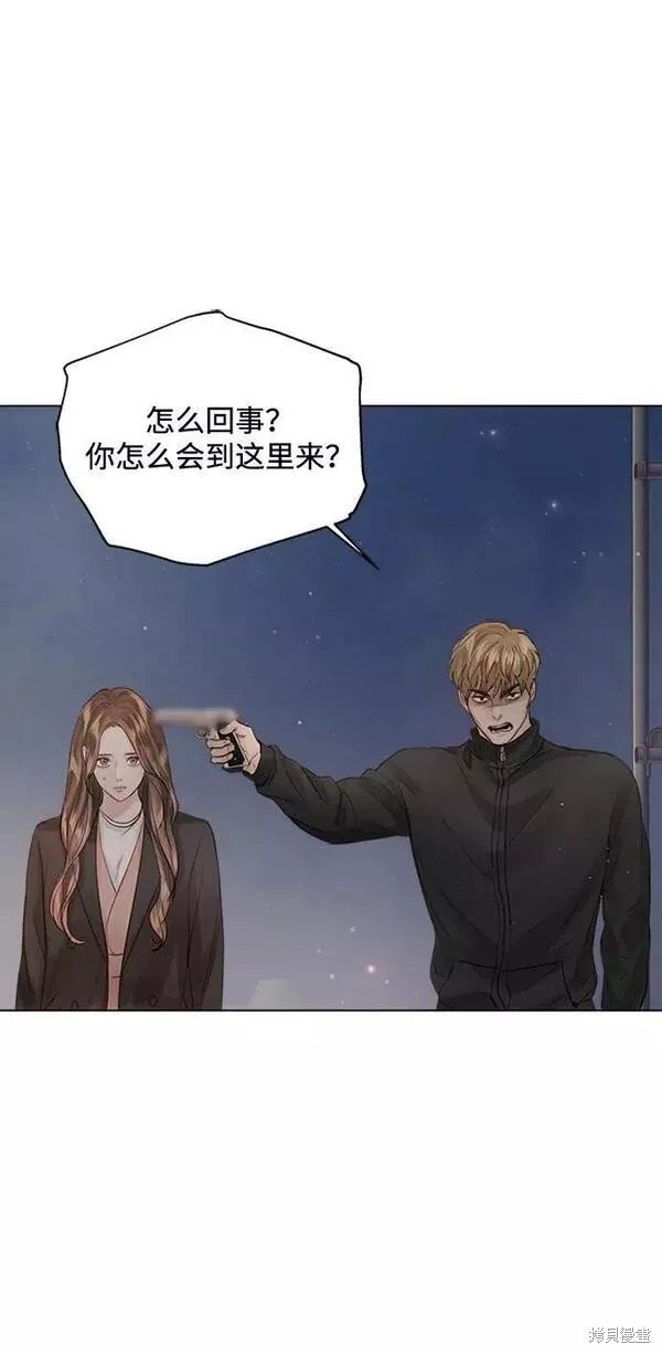 第102话