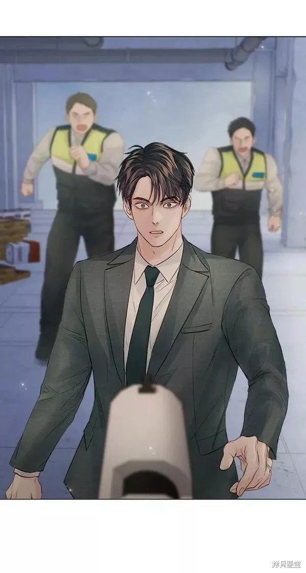 第102话
