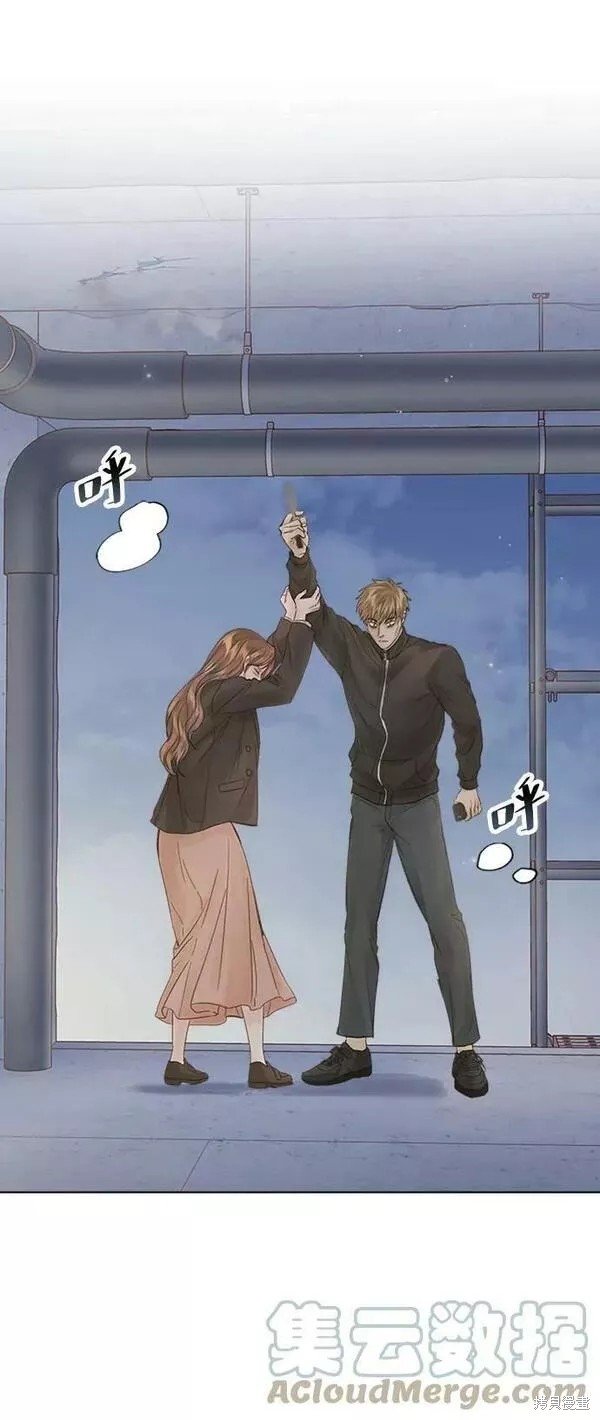 第102话