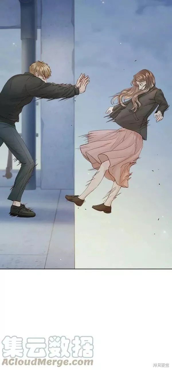 第102话