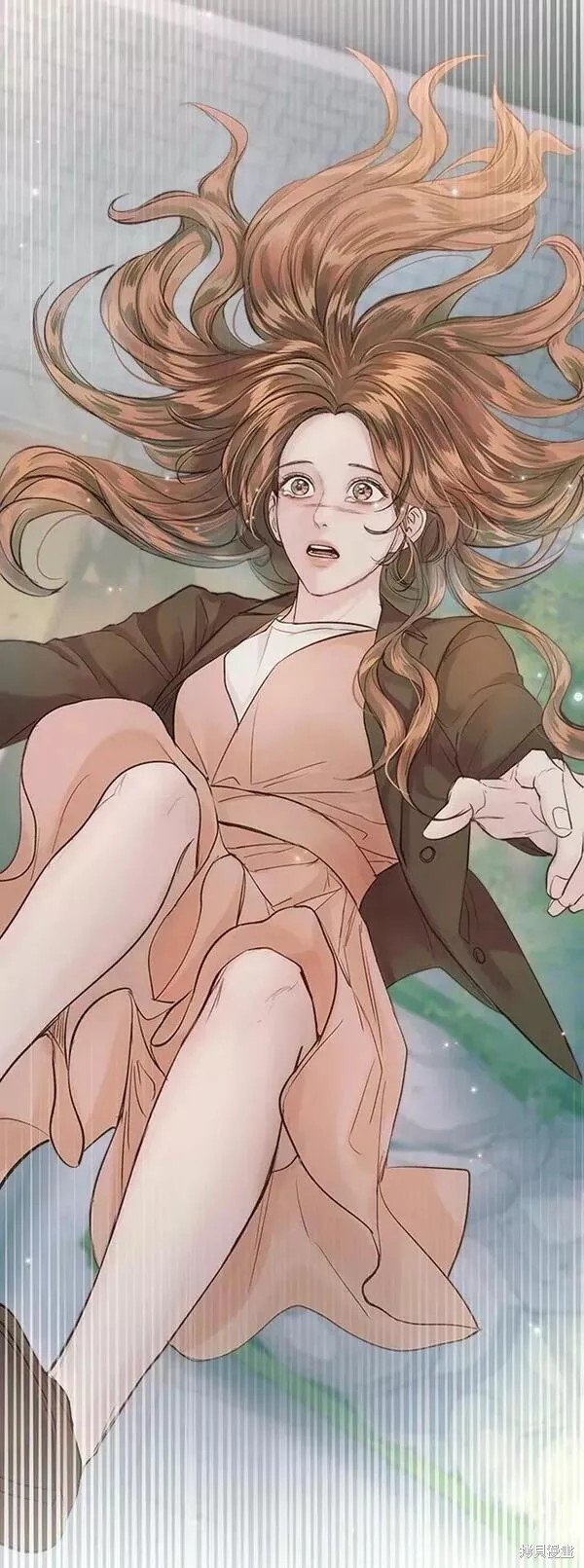 第102话