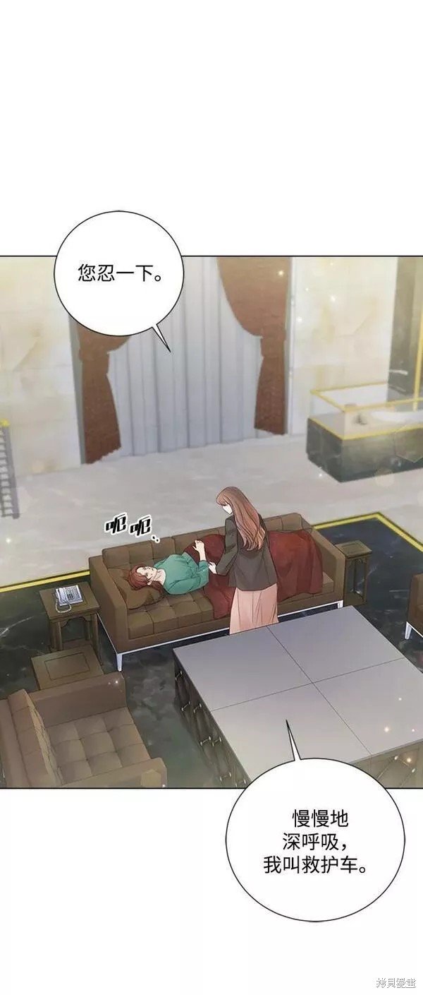 第103话