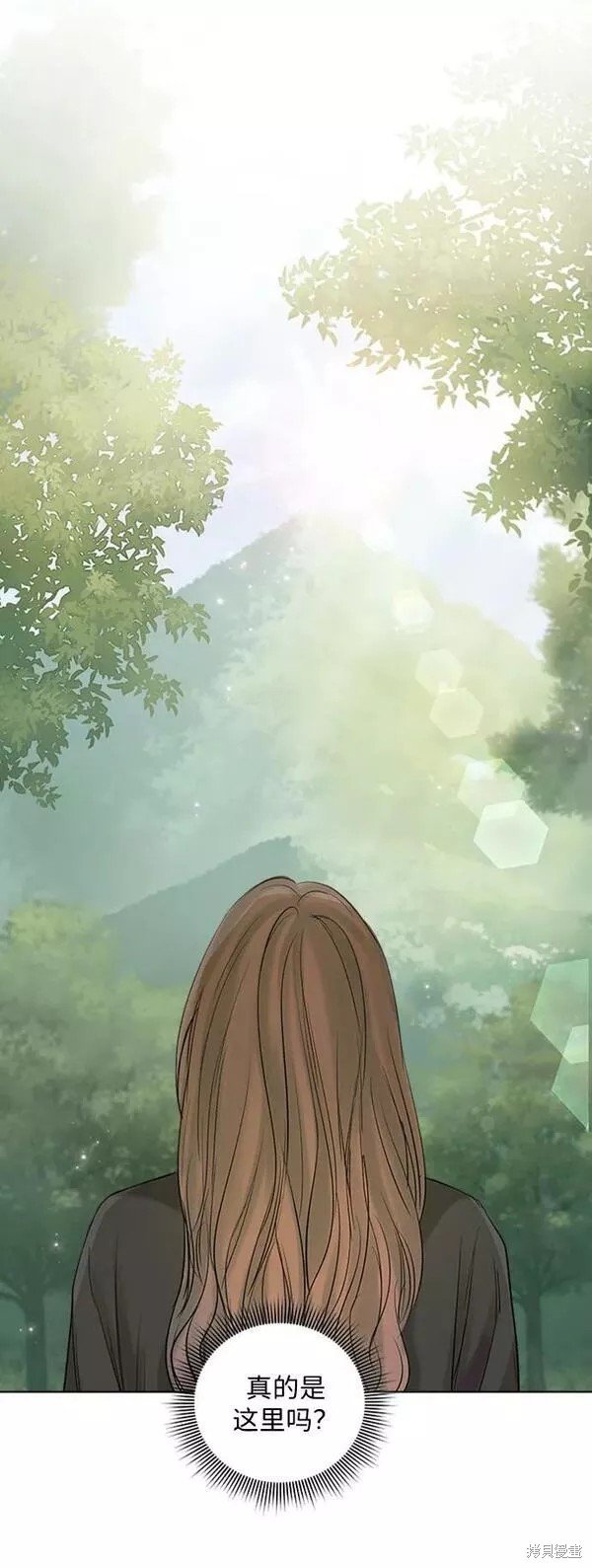 第103话
