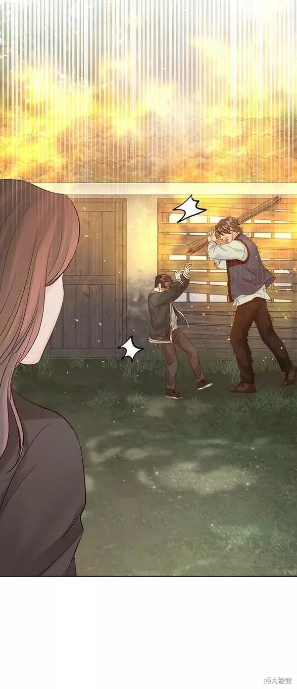 第103话