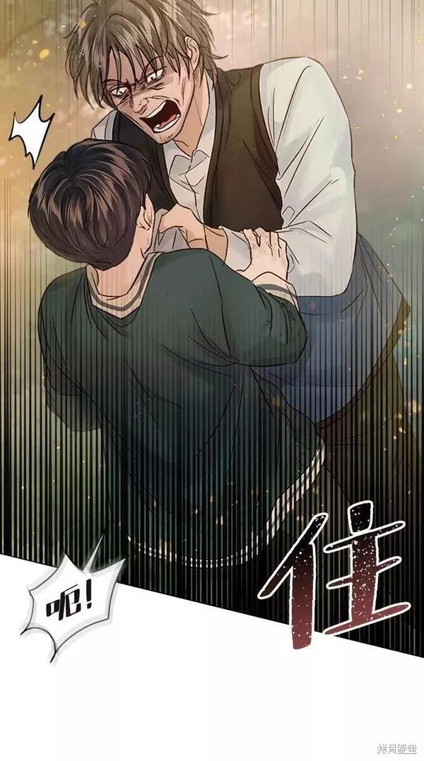第104话