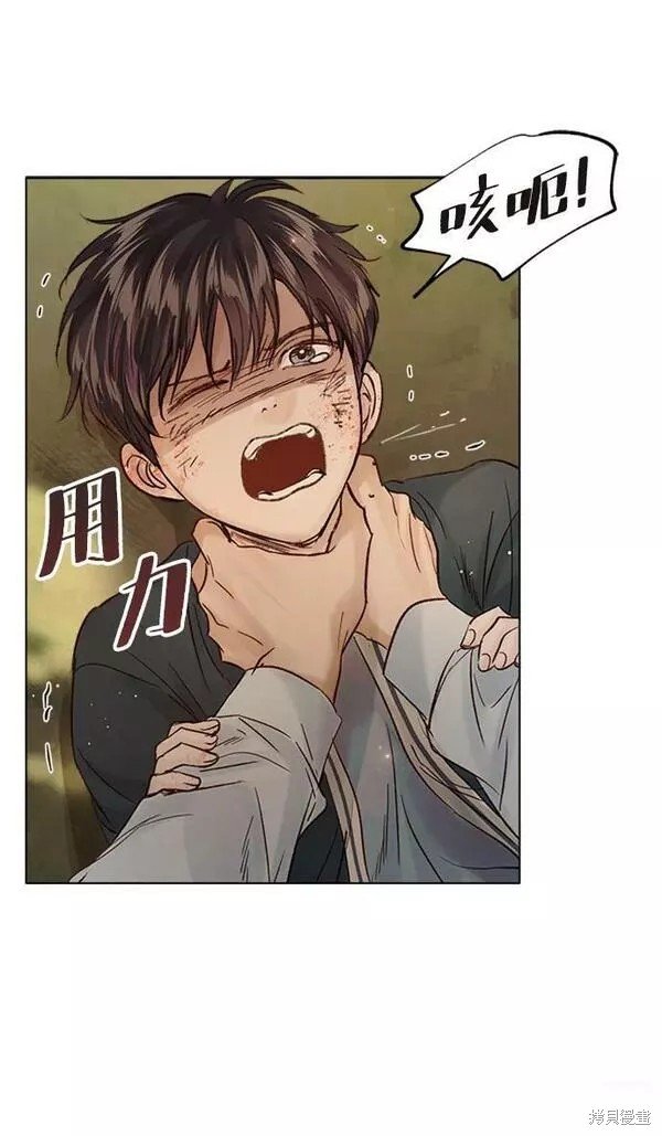 第104话