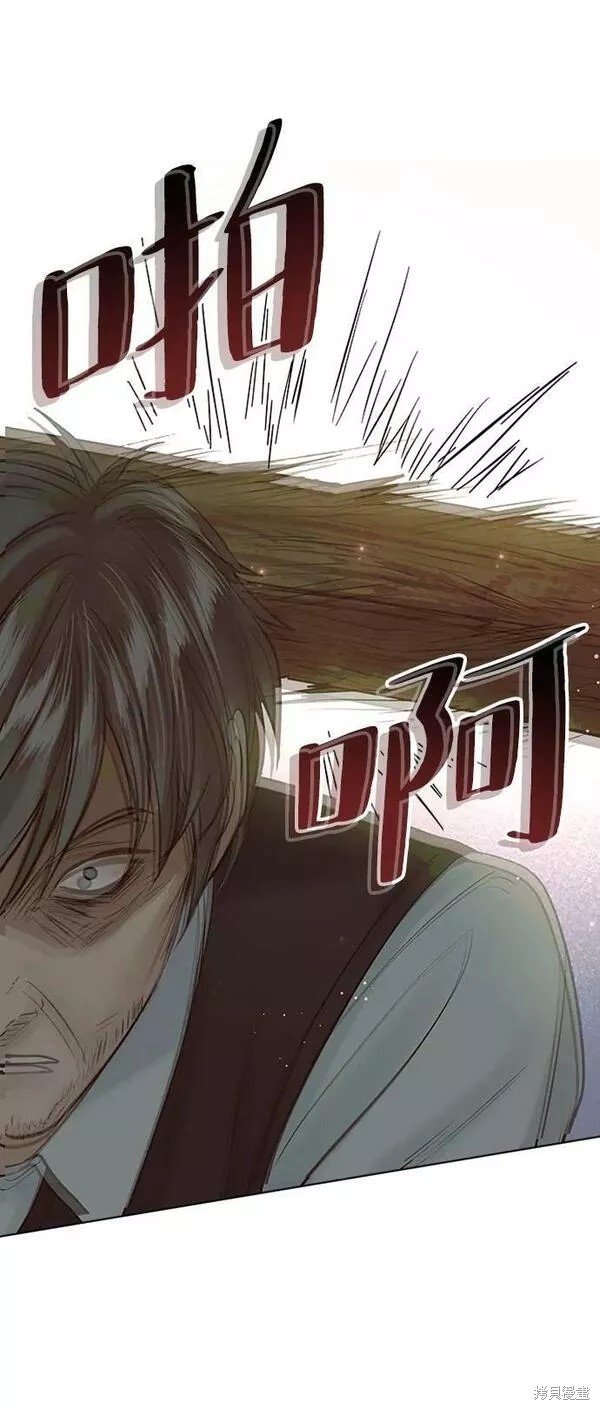 第104话
