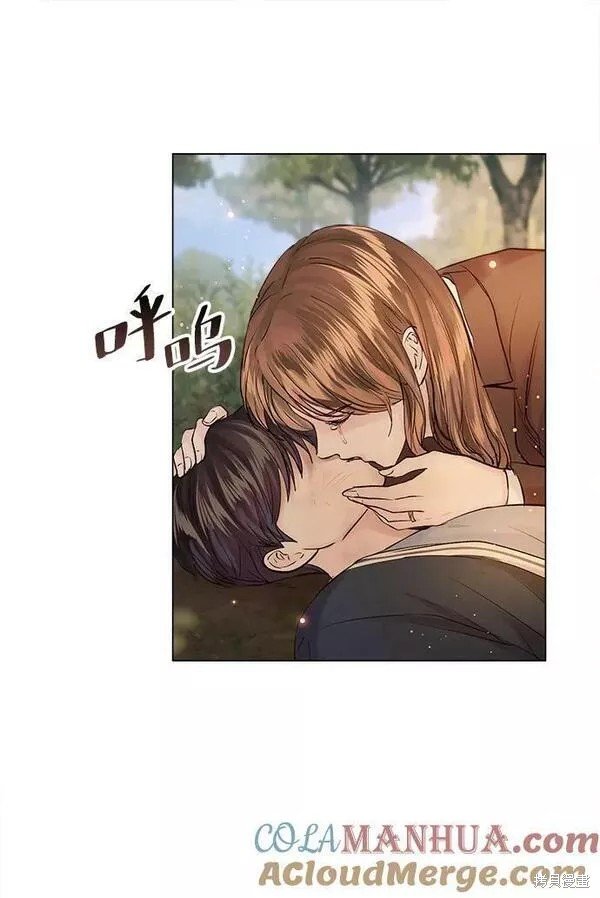 第104话