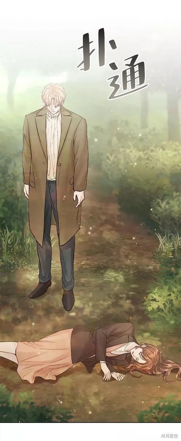 第104话