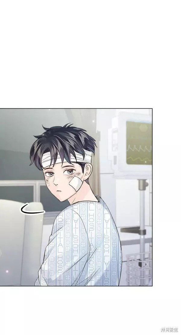 第104话