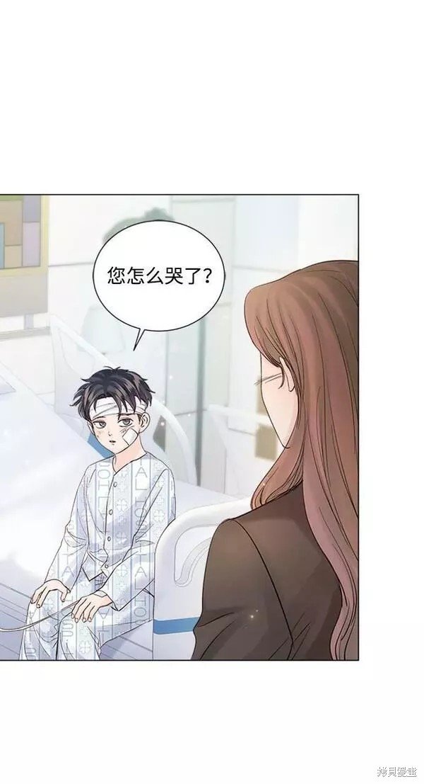 第104话
