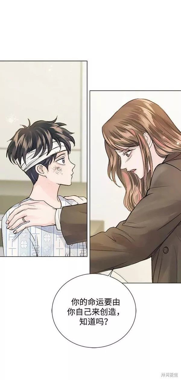 第104话