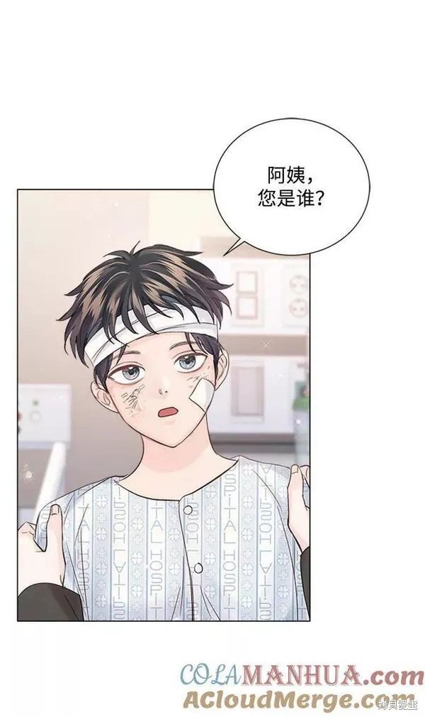 第104话
