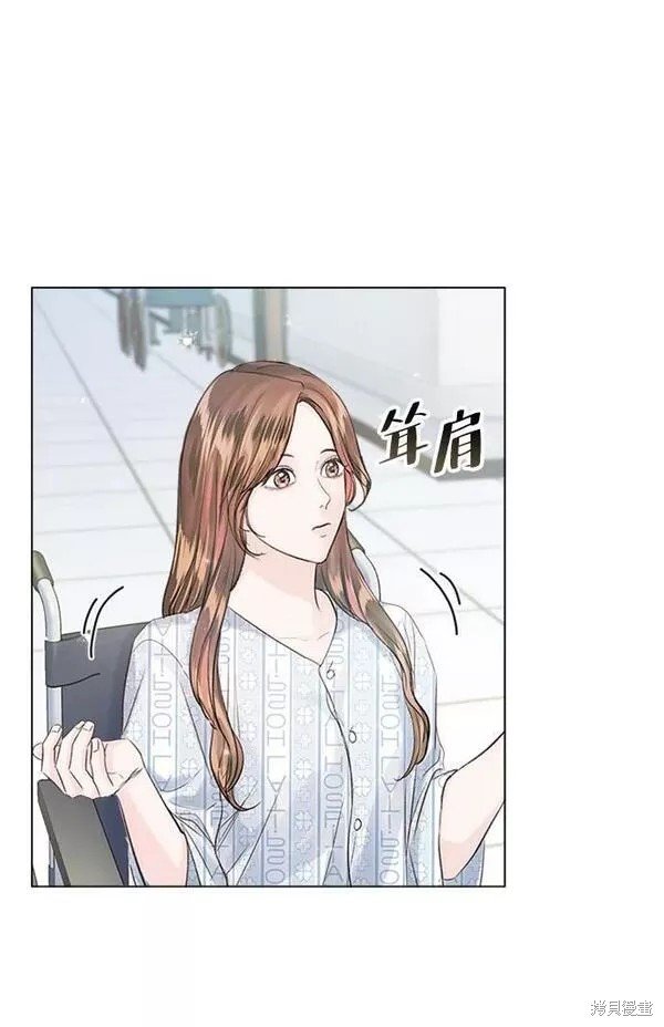 第106话