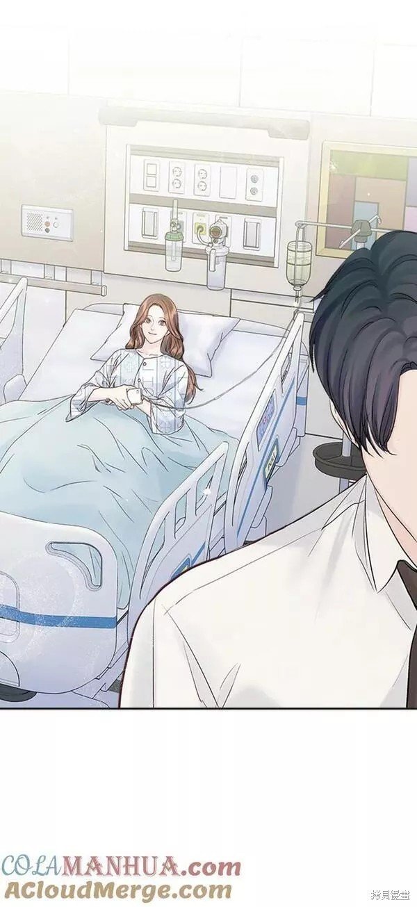 第106话