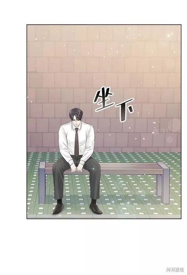 第106话
