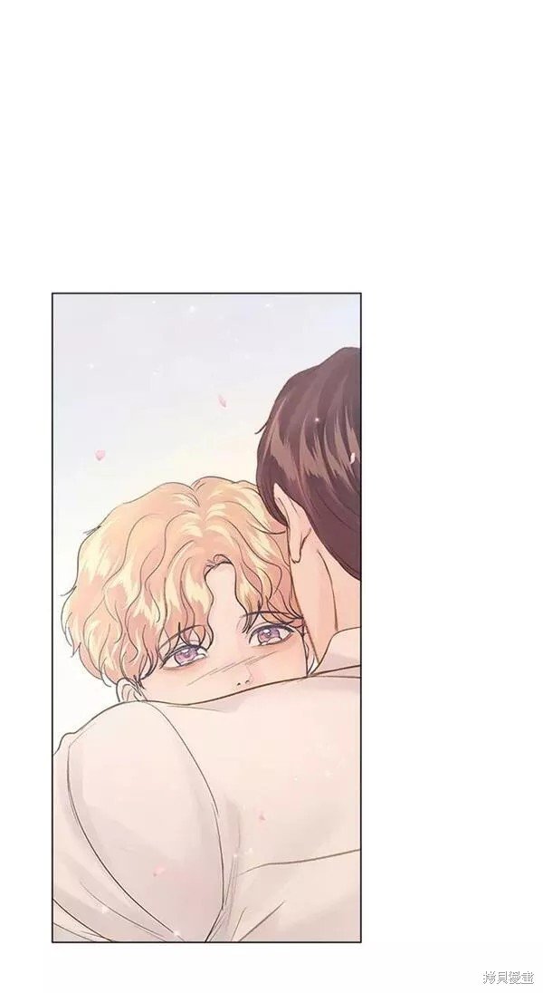 第106话