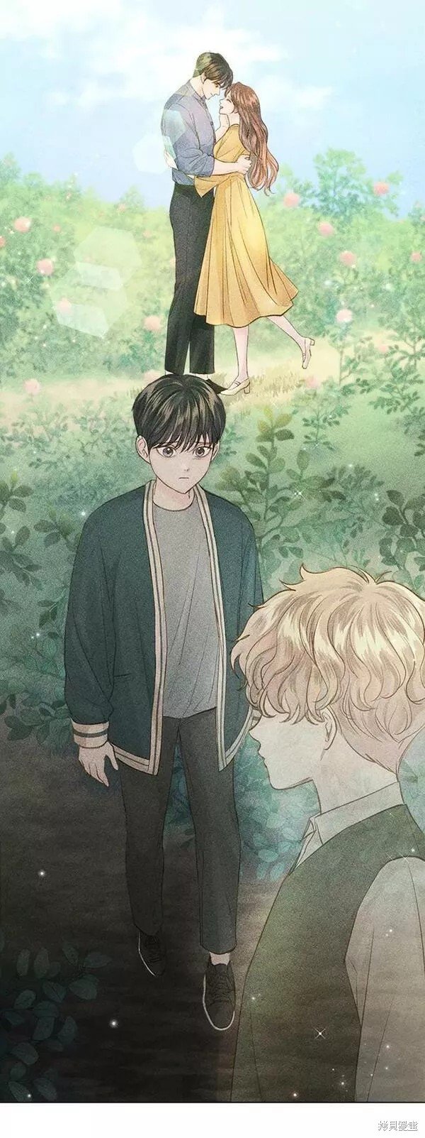 第107话