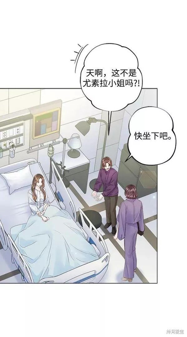 第107话