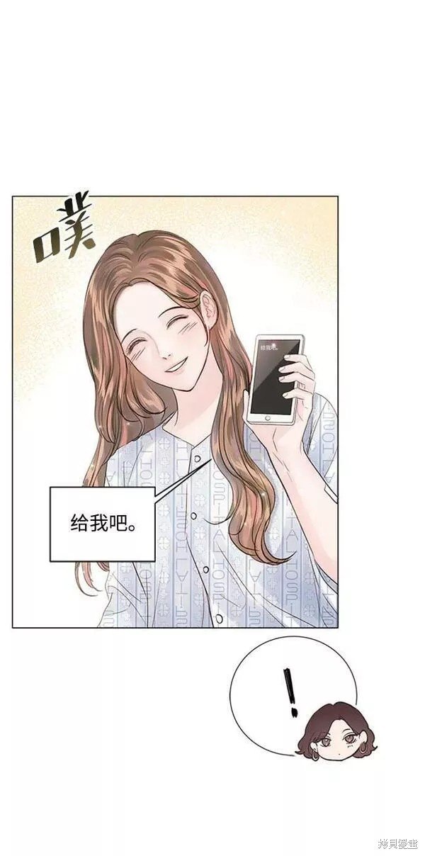 第107话