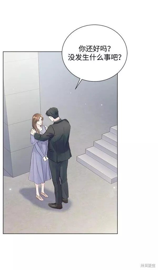 第108话