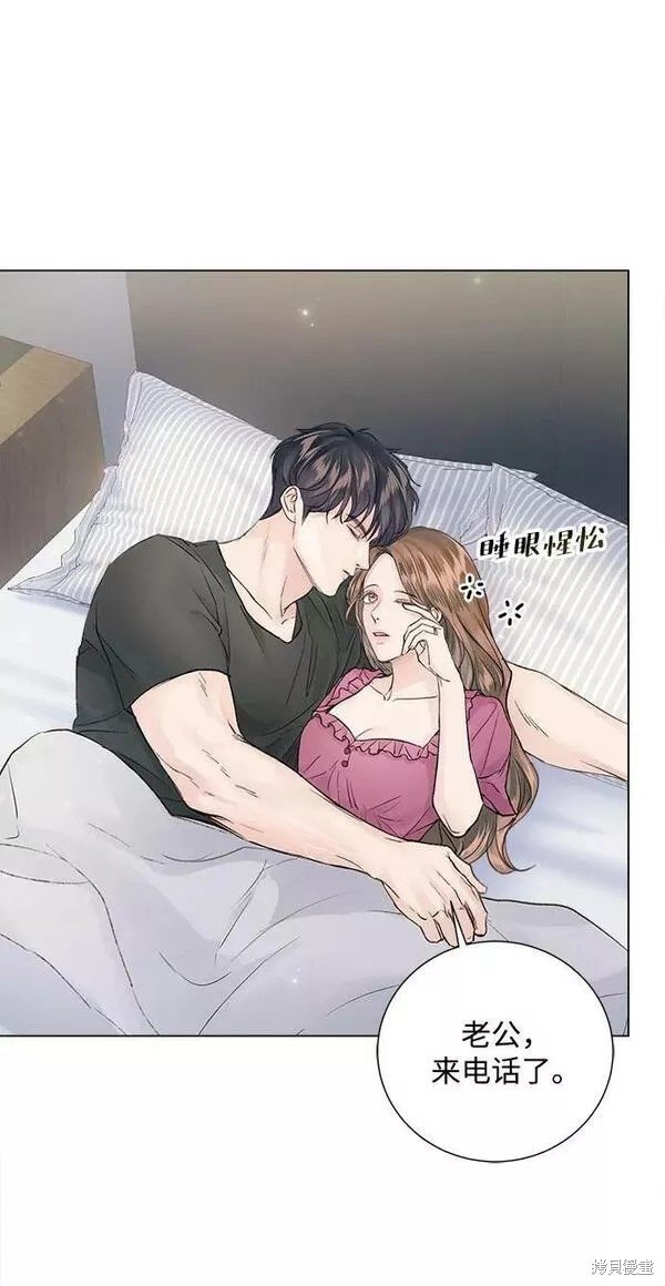 第108话