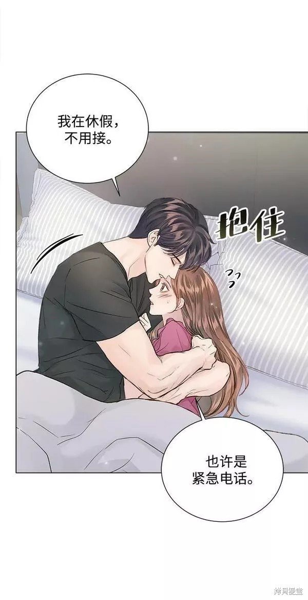 第108话