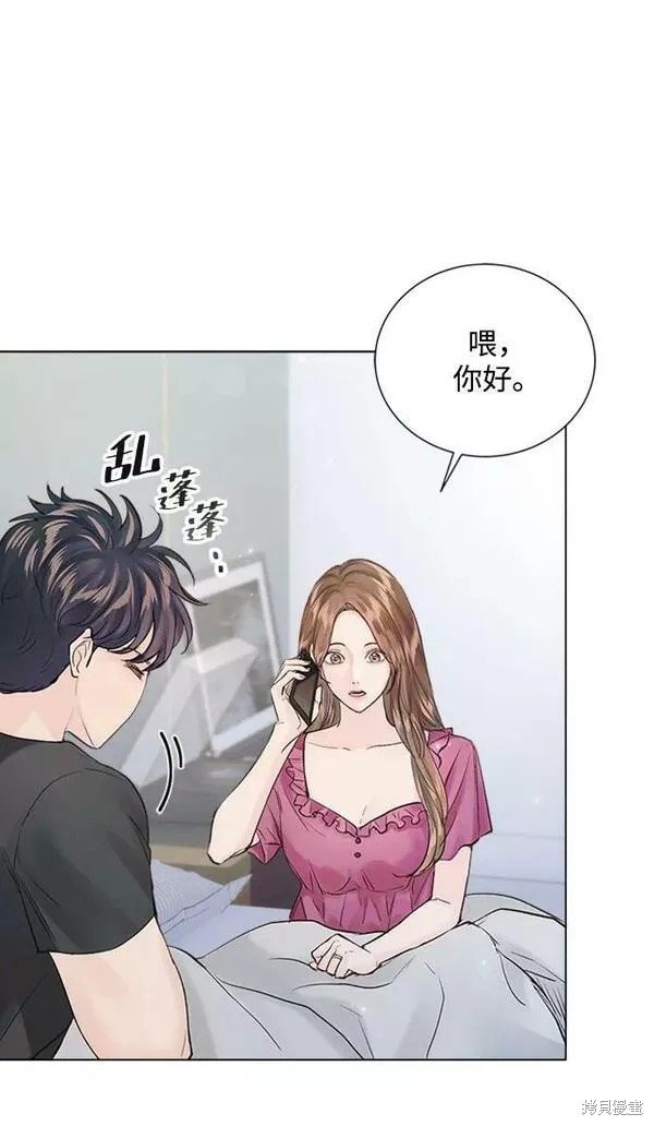 第108话