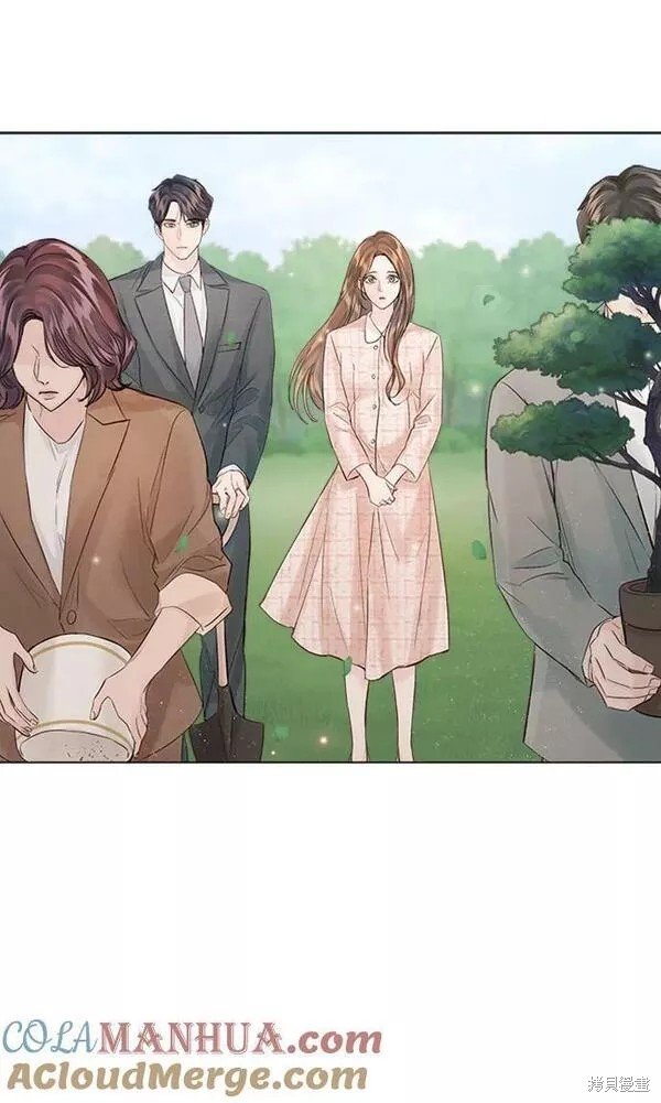 第109话