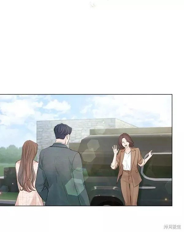 第109话