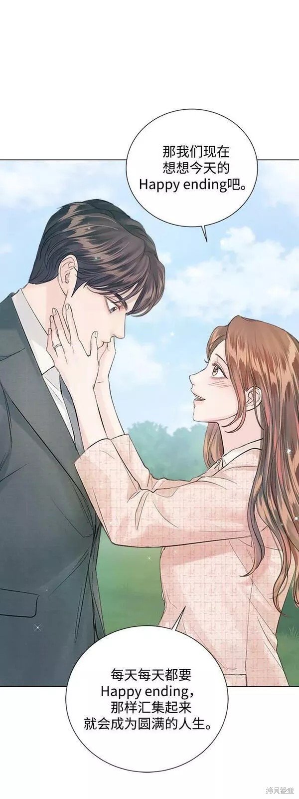 第109话